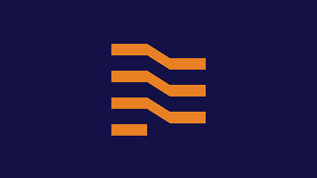 برايم العقارية